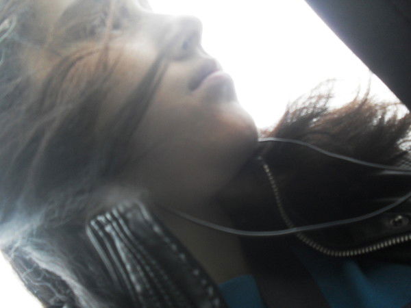 Валерия Шестакова