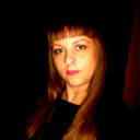 Елена Рыжова