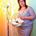Наталья Пирог