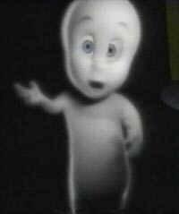 Денис Копылов