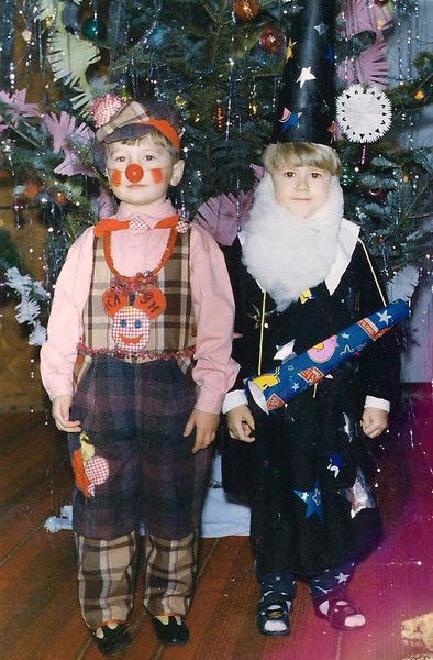 Кирилл Кардаш