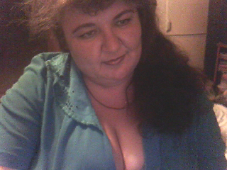 Наталья Кутузова