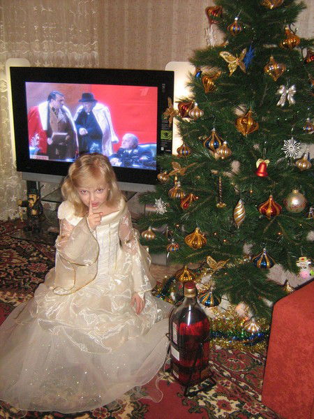 Задовайте Мне Вопросы