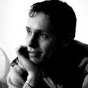 Юрий Рассказов