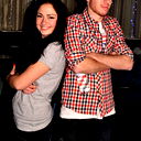 Ксения Башибулар