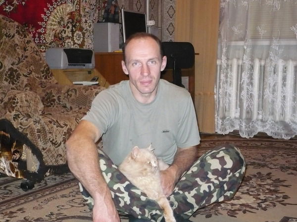 Юра Домасевич