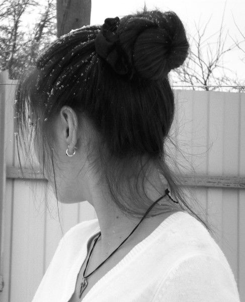 Юлия Антоненкова