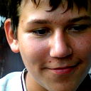 Партика Виктор