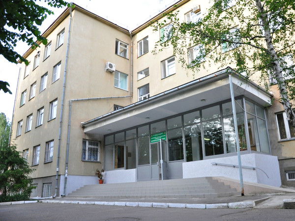 Аркпц Аркпц