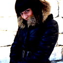 Оля Волкова
