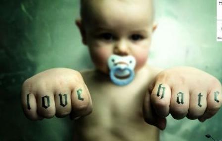 Алексей Варгин