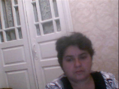 Прасковья Касап