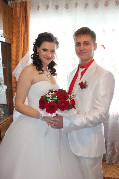 Дарья Щипунова