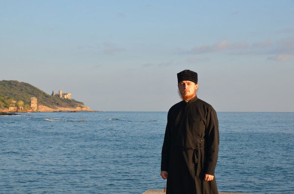 Гаджаман Вадим