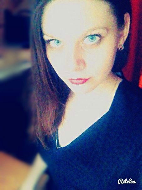 Викули4Ка :tm: