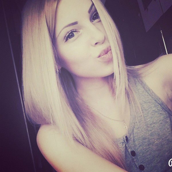 Аля Шевченко