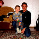 Денис Бажанов