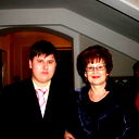Sergey Fomichev