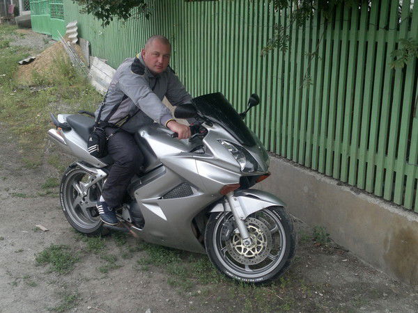 Вячеслав Наумов