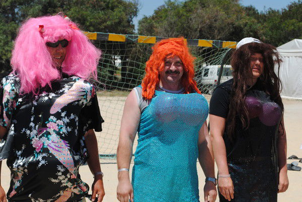 Лариса Одинцова