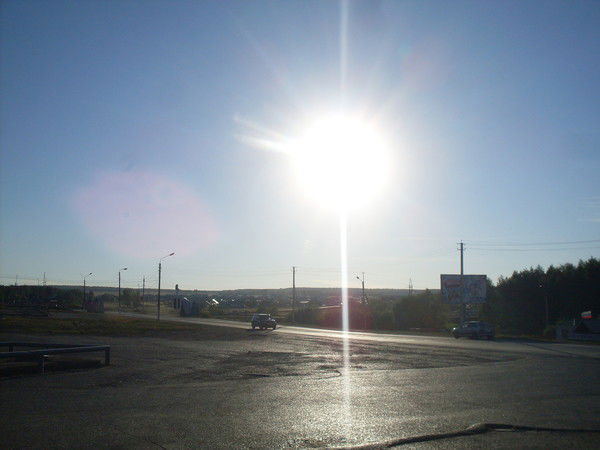 =Вячеслав Маныкин=