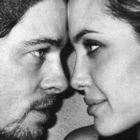 Гульнара Кожакова