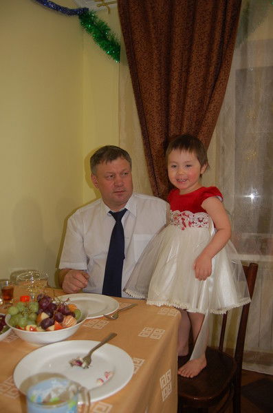 Виктор Ступницкий