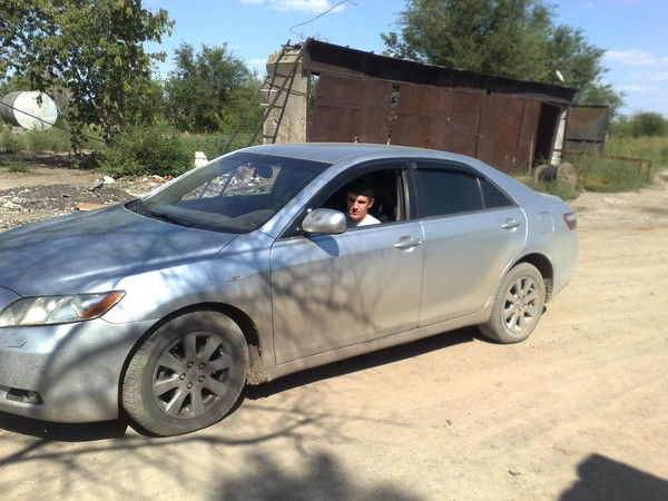 Александр Журавлёв