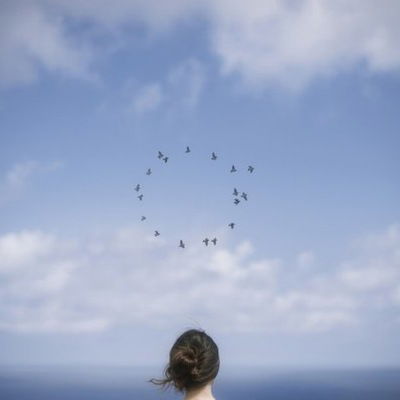 Полина Кабанова