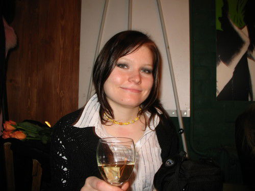 Даня Безымянный