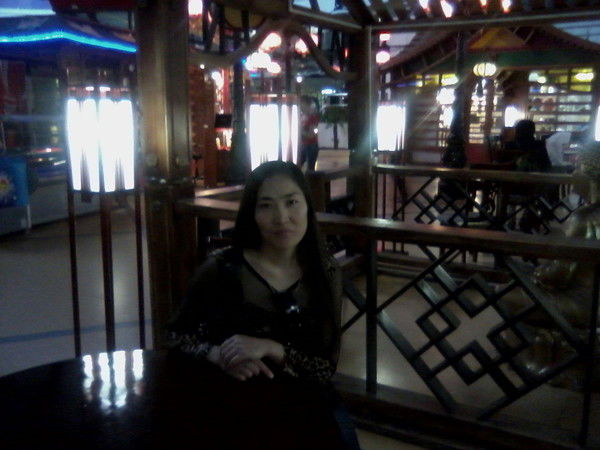 ~~~Мико~~~ ))))))