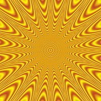 Ольга Белоусова