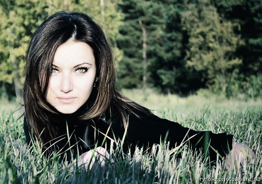 Есения Есения