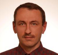Krzysztof Jaroszewicz