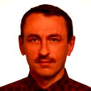 Krzysztof Jaroszewicz