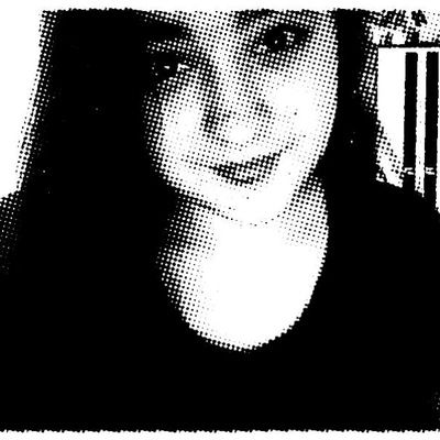 Мадлен Умаханова