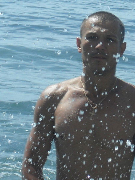 Вячеслав Степанов