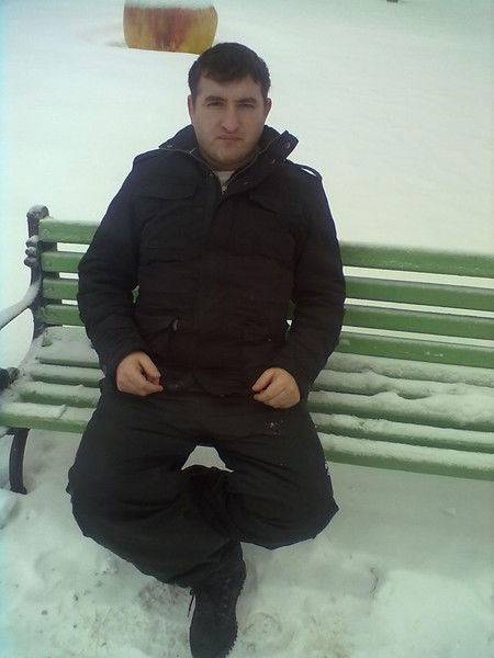 Давлат Назаров