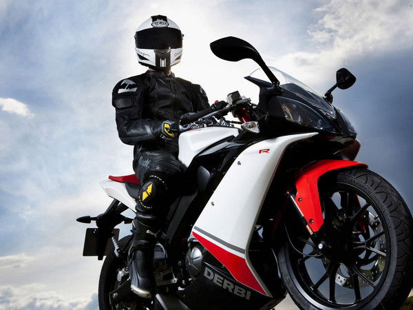 Александр Юнцевич