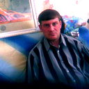 Дима Земченков