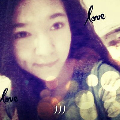 Адиля Турсунова