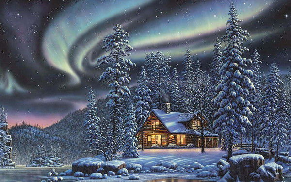 Гульсум Бельгибаева