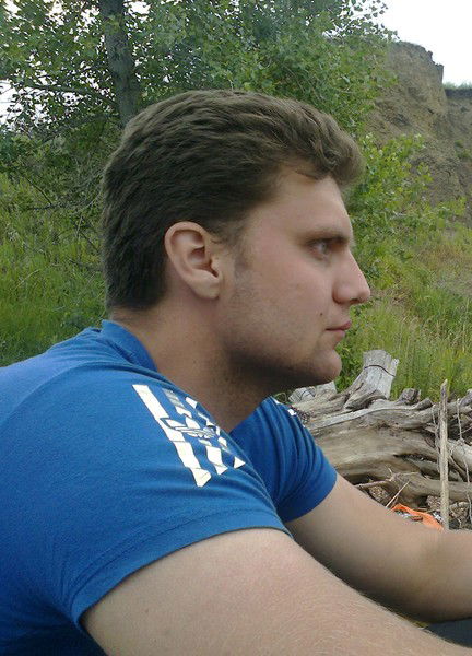 Игорь .........