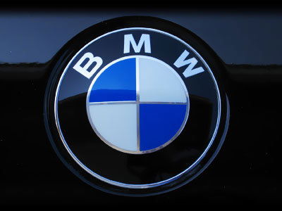 Николай Калинин