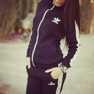 Елена Чиркина