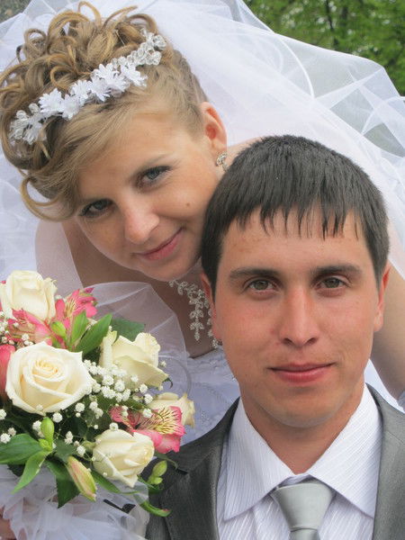 !анюта! Ладатко