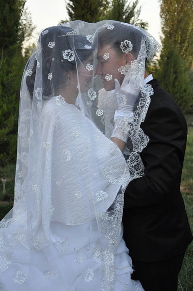 Мухтар Асанбаев