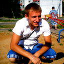 Дмитрий Якубович
