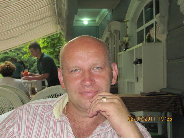 Дмитрий Шкатов