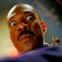 Александр )))